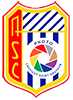 Logo ASC Photo